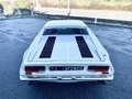 Maserati Merak 3.0 CC V6 A 3 CARBURATORI Weiß - thumbnail 6