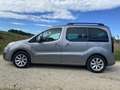 Citroen Berlingo Multispace BlueHDi 120 20 Limited Edition Silber - thumbnail 11