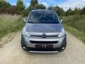 Citroen Berlingo Multispace BlueHDi 120 20 Limited Edition Silber - thumbnail 6