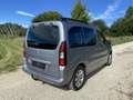 Citroen Berlingo Multispace BlueHDi 120 20 Limited Edition Silber - thumbnail 9
