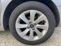 Citroen Berlingo Multispace BlueHDi 120 20 Limited Edition Silber - thumbnail 12