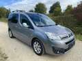 Citroen Berlingo Multispace BlueHDi 120 20 Limited Edition Silber - thumbnail 1