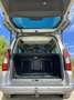 Citroen Berlingo Multispace BlueHDi 120 20 Limited Edition Silber - thumbnail 15