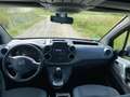 Citroen Berlingo Multispace BlueHDi 120 20 Limited Edition Silber - thumbnail 13
