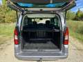 Citroen Berlingo Multispace BlueHDi 120 20 Limited Edition Silber - thumbnail 16