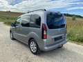 Citroen Berlingo Multispace BlueHDi 120 20 Limited Edition Silber - thumbnail 3