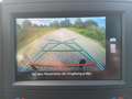 Citroen Berlingo Multispace BlueHDi 120 20 Limited Edition Silber - thumbnail 20
