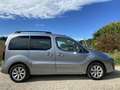 Citroen Berlingo Multispace BlueHDi 120 20 Limited Edition Silber - thumbnail 10