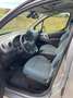 Citroen Berlingo Multispace BlueHDi 120 20 Limited Edition Silber - thumbnail 24