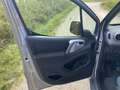 Citroen Berlingo Multispace BlueHDi 120 20 Limited Edition Silber - thumbnail 22