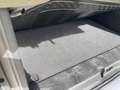 Citroen Berlingo Multispace BlueHDi 120 20 Limited Edition Silber - thumbnail 17