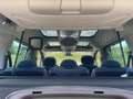 Citroen Berlingo Multispace BlueHDi 120 20 Limited Edition Silber - thumbnail 23