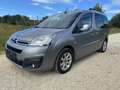Citroen Berlingo Multispace BlueHDi 120 20 Limited Edition Silber - thumbnail 7