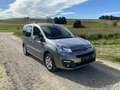 Citroen Berlingo Multispace BlueHDi 120 20 Limited Edition Silber - thumbnail 18