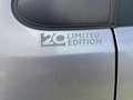 Citroen Berlingo Multispace BlueHDi 120 20 Limited Edition Silber - thumbnail 8