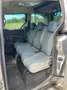 Citroen Berlingo Multispace BlueHDi 120 20 Limited Edition Silber - thumbnail 21