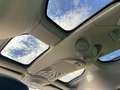 Citroen Berlingo Multispace BlueHDi 120 20 Limited Edition Silber - thumbnail 19