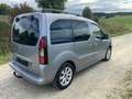 Citroen Berlingo Multispace BlueHDi 120 20 Limited Edition Silber - thumbnail 5