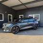 CUPRA Formentor VZ 1,4 e-Hybrid 245 DSG Gris - thumbnail 2