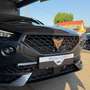 CUPRA Formentor VZ 1,4 e-Hybrid 245 DSG Gris - thumbnail 8
