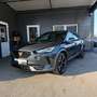 CUPRA Formentor VZ 1,4 e-Hybrid 245 DSG Gris - thumbnail 1