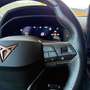 CUPRA Formentor VZ 1,4 e-Hybrid 245 DSG Gris - thumbnail 22