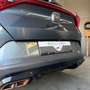 CUPRA Formentor VZ 1,4 e-Hybrid 245 DSG Gris - thumbnail 10