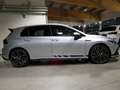 Volkswagen Golf GTI 2.0 TSI GTI DSG Clubsport 45 Argento - thumbnail 3