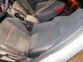 Volkswagen Golf GTI 2.0 TSI GTI DSG Clubsport 45 Argento - thumbnail 10