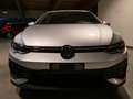 Volkswagen Golf GTI 2.0 TSI GTI DSG Clubsport 45 Argento - thumbnail 1