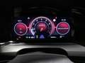 Volkswagen Golf GTI 2.0 TSI GTI DSG Clubsport 45 Argento - thumbnail 23
