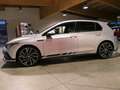 Volkswagen Golf GTI 2.0 TSI GTI DSG Clubsport 45 Argento - thumbnail 2