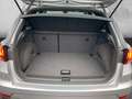 SEAT Arona Xperience Navi Digitales Cockpit LED Sperrdiff. AC Silber - thumbnail 9