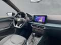 SEAT Arona Xperience Navi Digitales Cockpit LED Sperrdiff. AC Silber - thumbnail 15