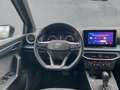 SEAT Arona Xperience Navi Digitales Cockpit LED Sperrdiff. AC Silber - thumbnail 16