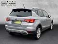 SEAT Arona Xperience Navi Digitales Cockpit LED Sperrdiff. AC Silber - thumbnail 5