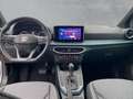 SEAT Arona Xperience Navi Digitales Cockpit LED Sperrdiff. AC Silber - thumbnail 14