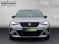 SEAT Arona Xperience Navi Digitales Cockpit LED Sperrdiff. AC Silber - thumbnail 8