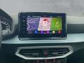 SEAT Arona Xperience Navi Digitales Cockpit LED Sperrdiff. AC Silber - thumbnail 18