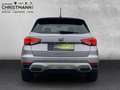 SEAT Arona Xperience Navi Digitales Cockpit LED Sperrdiff. AC Silber - thumbnail 4