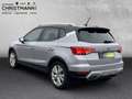 SEAT Arona Xperience Navi Digitales Cockpit LED Sperrdiff. AC Silber - thumbnail 3