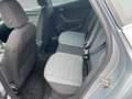 SEAT Arona Xperience Navi Digitales Cockpit LED Sperrdiff. AC Silber - thumbnail 13