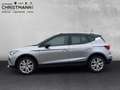 SEAT Arona Xperience Navi Digitales Cockpit LED Sperrdiff. AC Silber - thumbnail 2