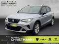 SEAT Arona Xperience Navi Digitales Cockpit LED Sperrdiff. AC Silber - thumbnail 1