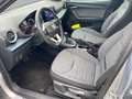 SEAT Arona Xperience Navi Digitales Cockpit LED Sperrdiff. AC Silber - thumbnail 12