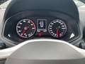 SEAT Arona Xperience Navi Digitales Cockpit LED Sperrdiff. AC Silber - thumbnail 17
