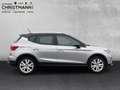 SEAT Arona Xperience Navi Digitales Cockpit LED Sperrdiff. AC Silber - thumbnail 6