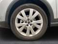 SEAT Arona Xperience Navi Digitales Cockpit LED Sperrdiff. AC Silber - thumbnail 11