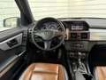 Mercedes-Benz GLK 220 220CDI BE 4M Aut. Gri - thumbnail 12