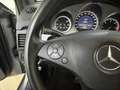 Mercedes-Benz GLK 220 220CDI BE 4M Aut. Gris - thumbnail 19